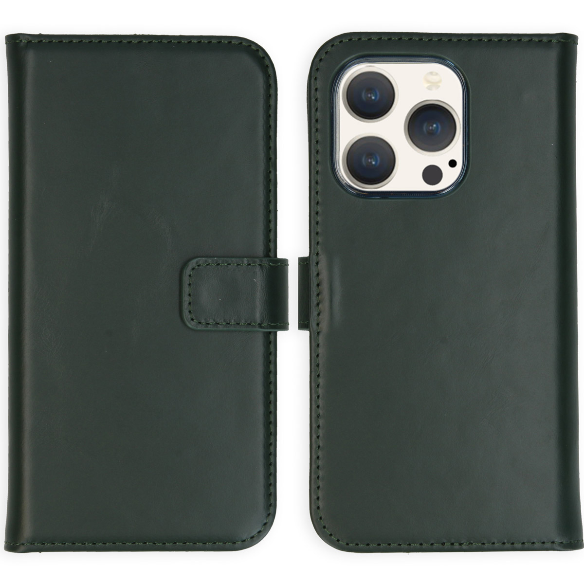 Selencia SH00064299 mobile phone case – image 1