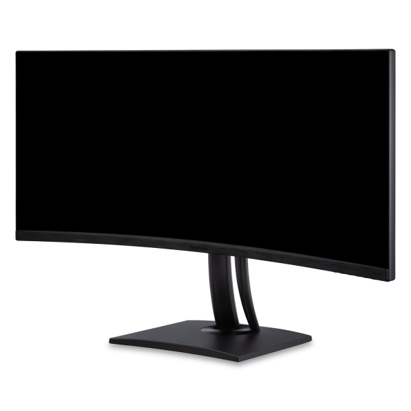 Viewsonic VP Series VP3481A computer monitor – image 5