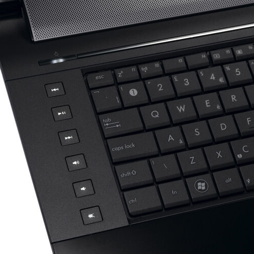 ASUS N73SV-TZ063V laptop Intel® Core™ i7 i7-2630QM – image 4
