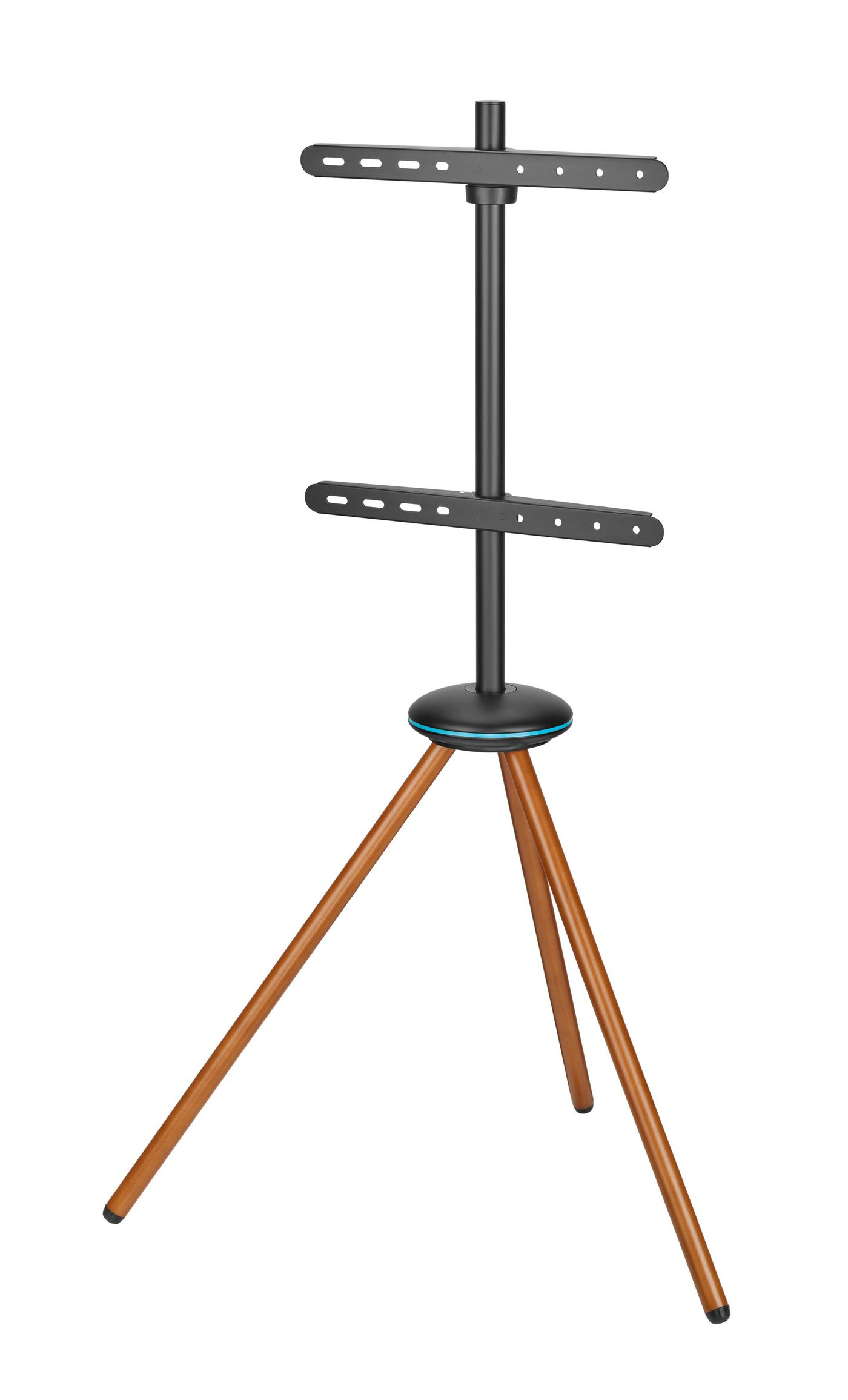 Vivolink VLFS4365 TV mount/stand – image 1