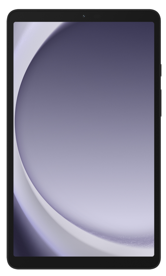 Samsung Galaxy Tab A9 (8.7", Wi-Fi) – image 8