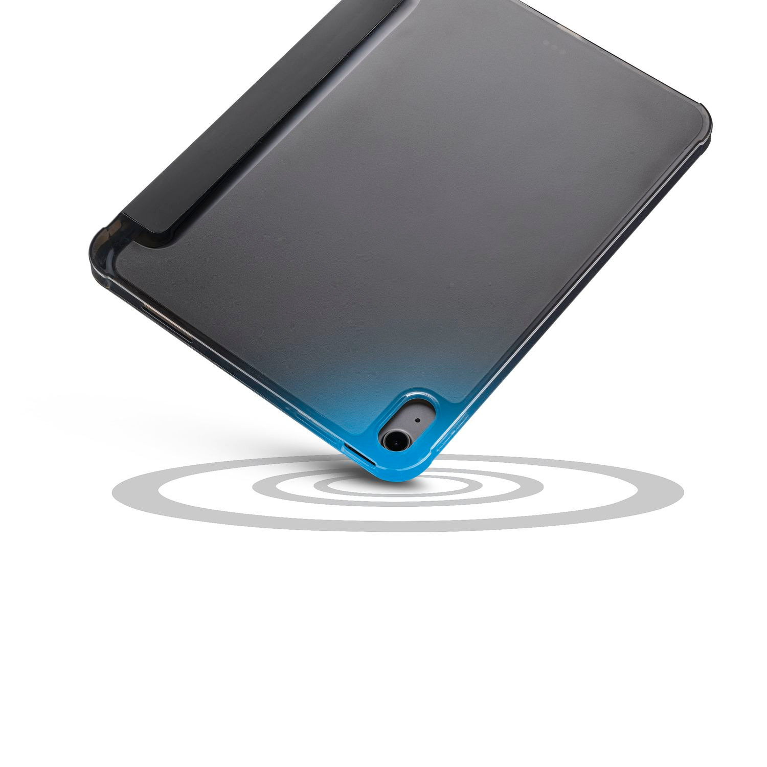 Cellularline Folio - iPad Mini 8 (2026) – image 2