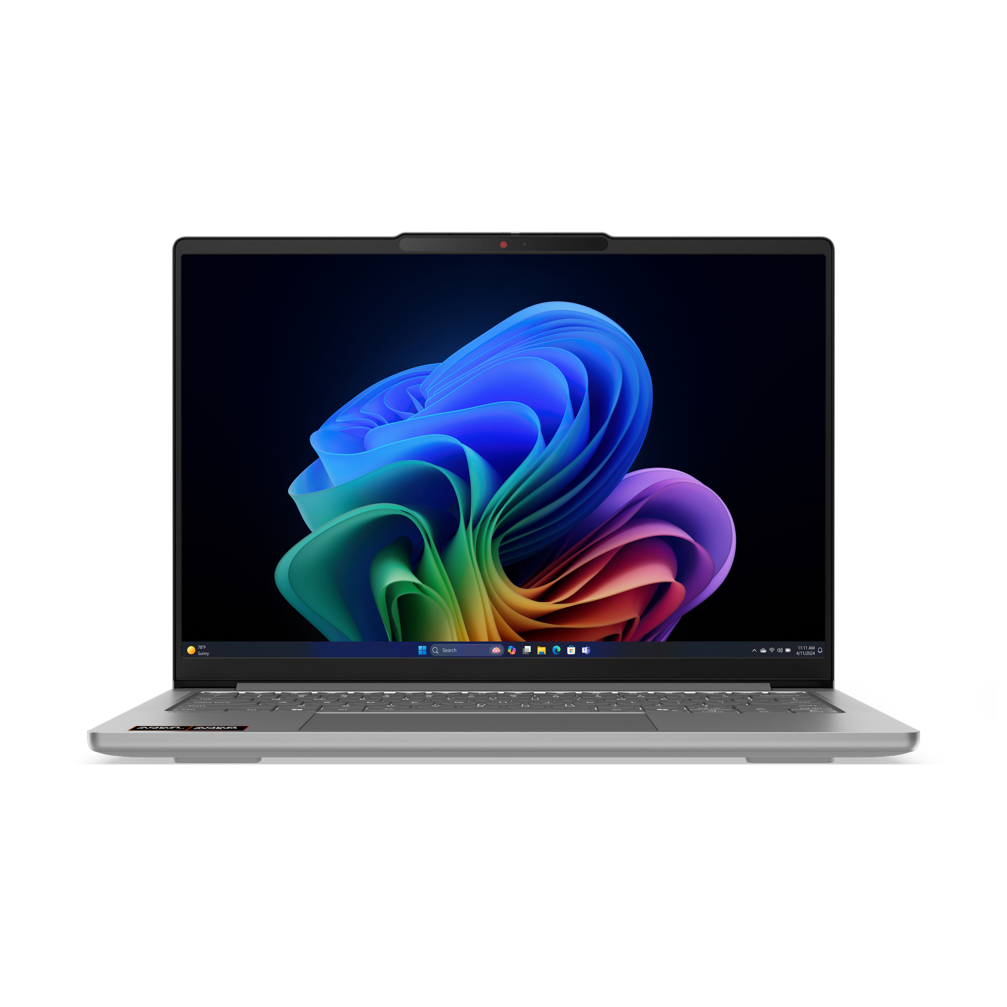 Lenovo IdeaPad Pro 5 14ASP10 Copilot+ PC – image 3