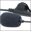 NGS MS103PLUS headphones/headset Wired Black – image 3