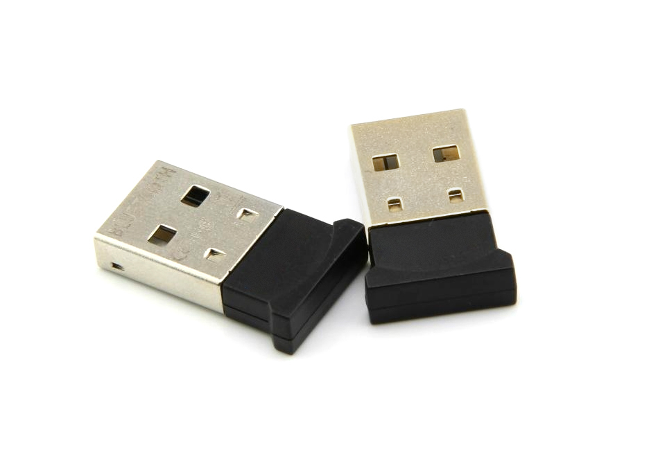 CoolBox COO-BLU4M-15 network card Bluetooth 3 Mbit/s