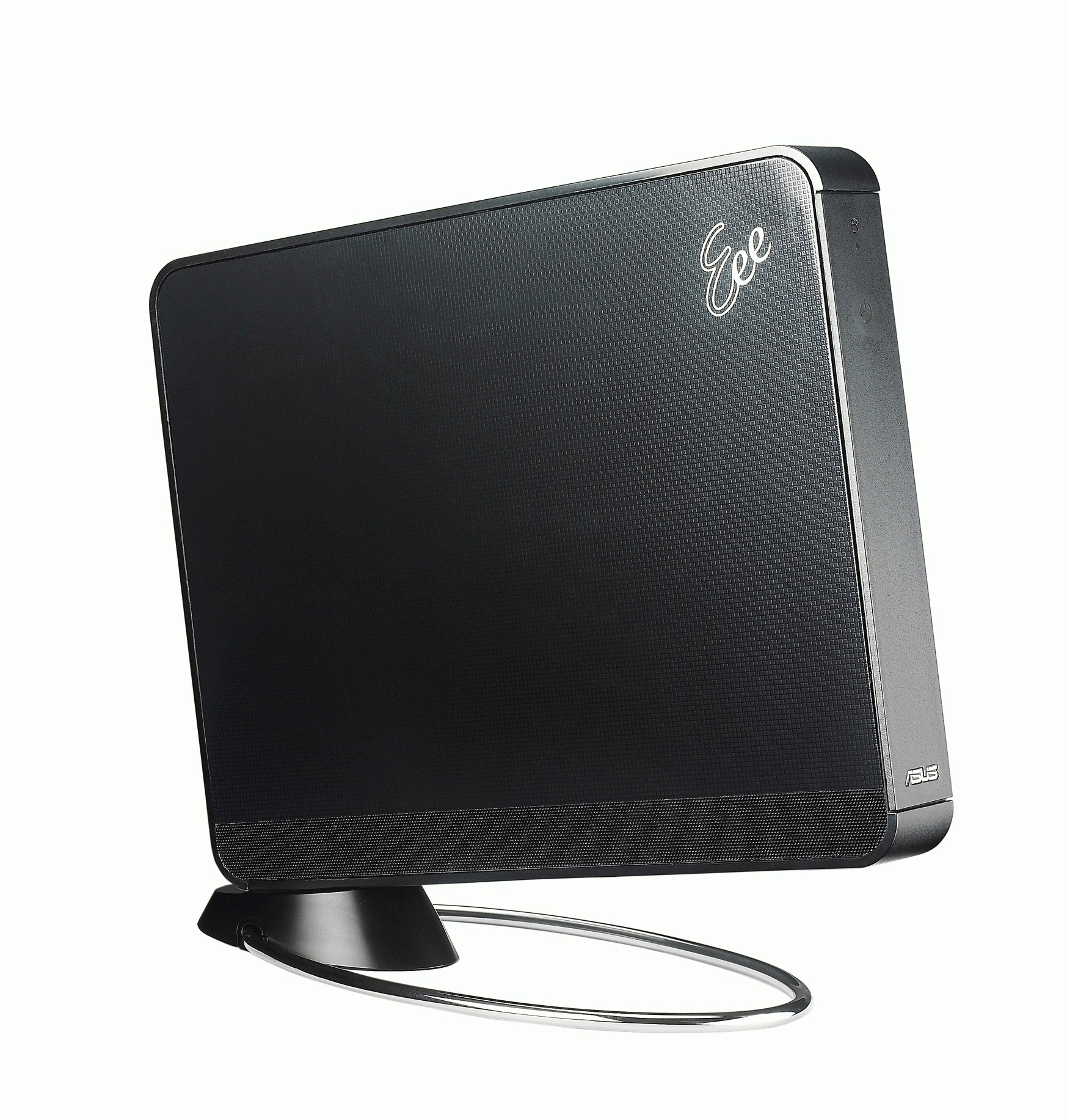 ASUS Eee BOX B206, Black – image 2