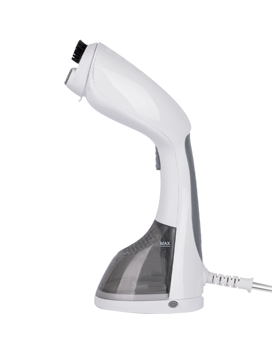 Daewoo DGS-5018 garment steamer Handheld garment steamer – image 4
