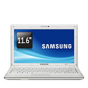 Samsung NP-N510 – image 4