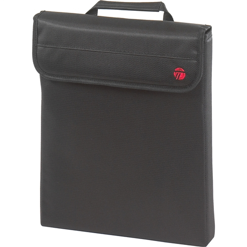 Targus TEV001EU laptop case – image 4