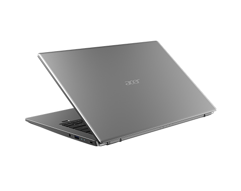 Acer Swift 1 SF114-33-C765 Intel® Celeron® N N4120 Laptop – image 5