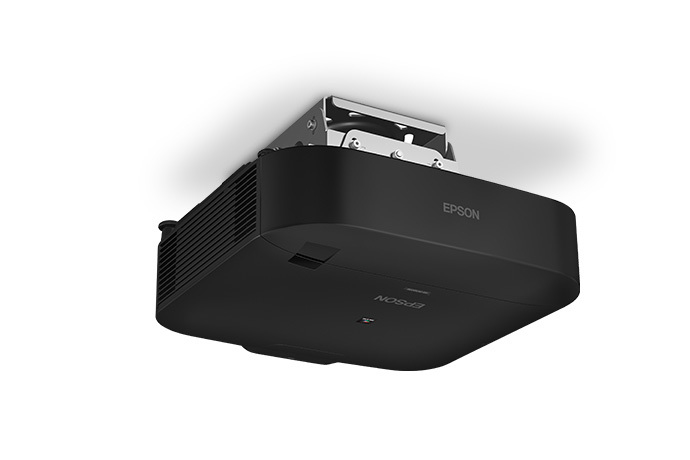 Epson V11HA33820 data projector Standard throw projector 8500 ANSI lumens 3LCD WUXGA (1920x1200) Black – image 7