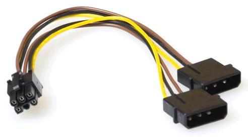 Microconnect AK 3217