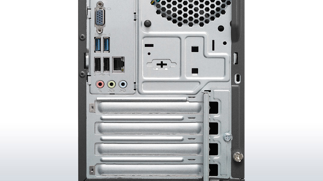 Lenovo E73 MT – image 6