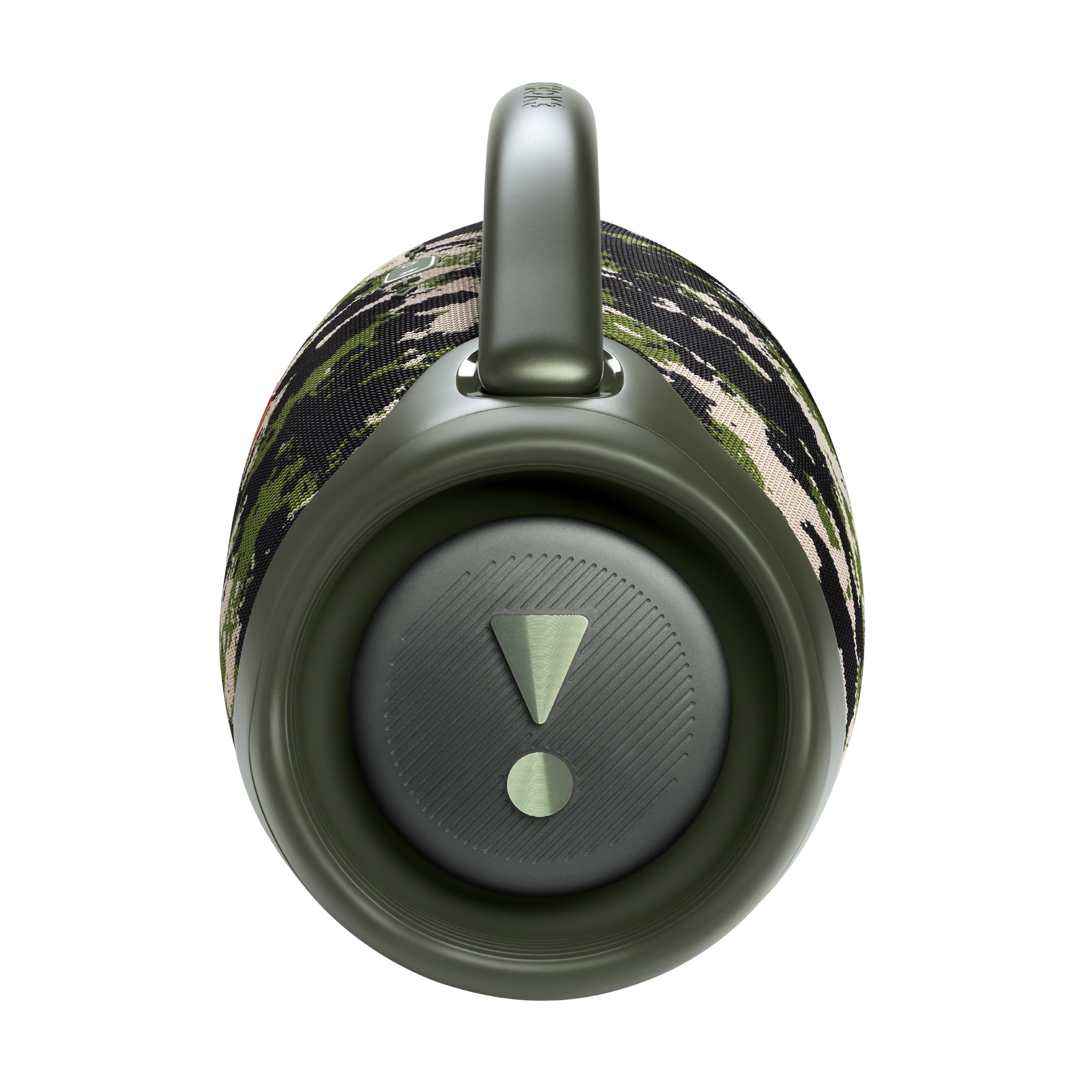 JBLBOOMBOX3SQUADUK portable/party speaker – image 5