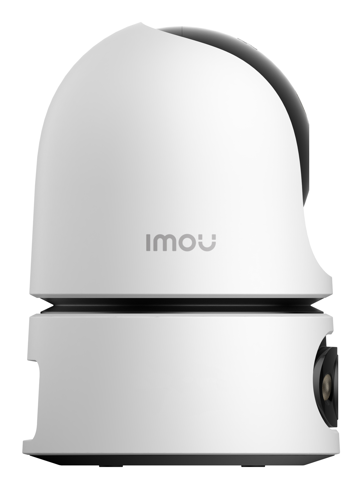 Imou Ranger Dual Pro 6MP – image 9