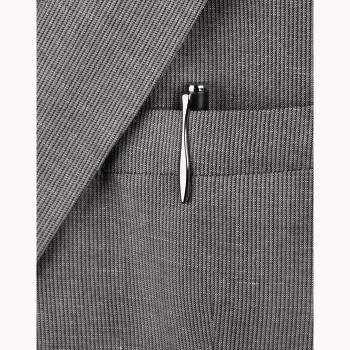Hama 00108374 stylus pen Black – image 8