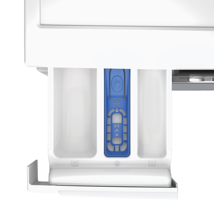 Grundig GWX 38232 R – image 4