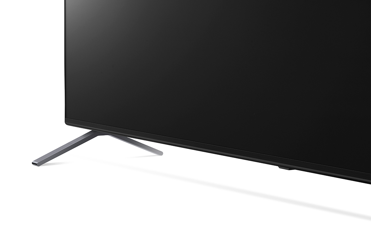 LG NanoCell NANO95 65NANO956NA – image 8
