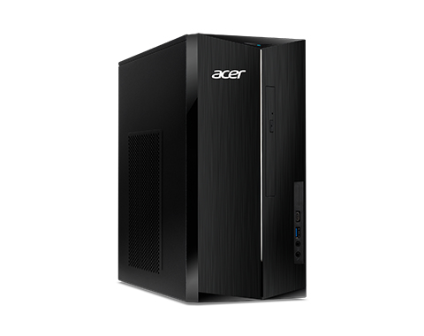Acer Aspire TC-1760 I7216 NL – image 3