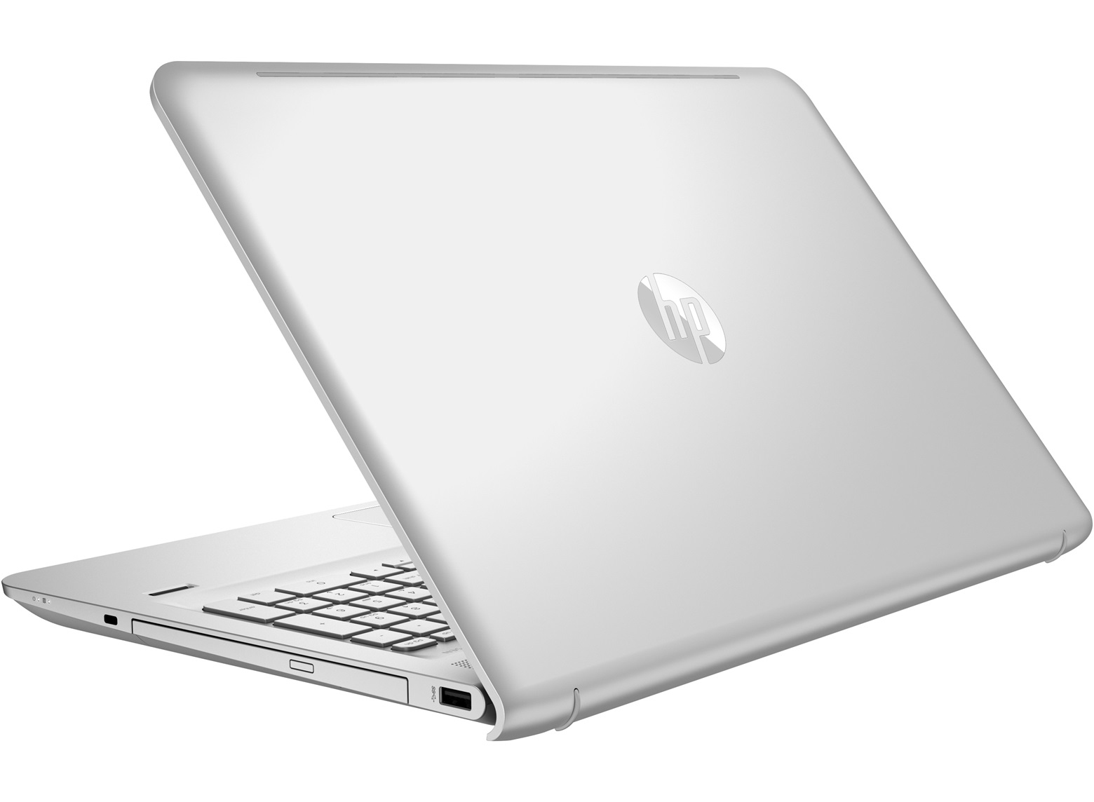 HP ENVY 15-ae190nz Intel® Core™ i7 i7-6500U Laptop – image 5