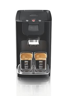Philips Senseo HD7860 Pod coffee machine – image 3