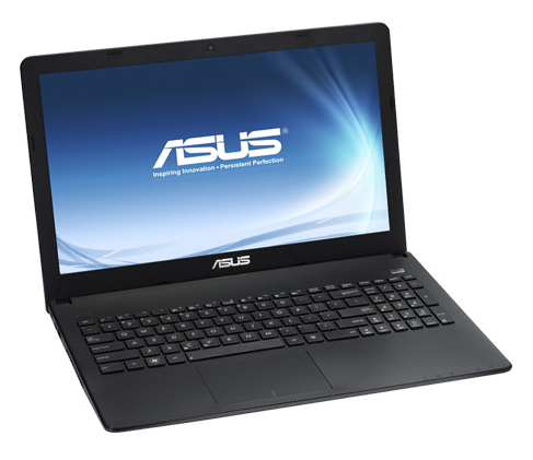 ASUS X501U-XX050H AMD E E2-1800 Laptop – image 3