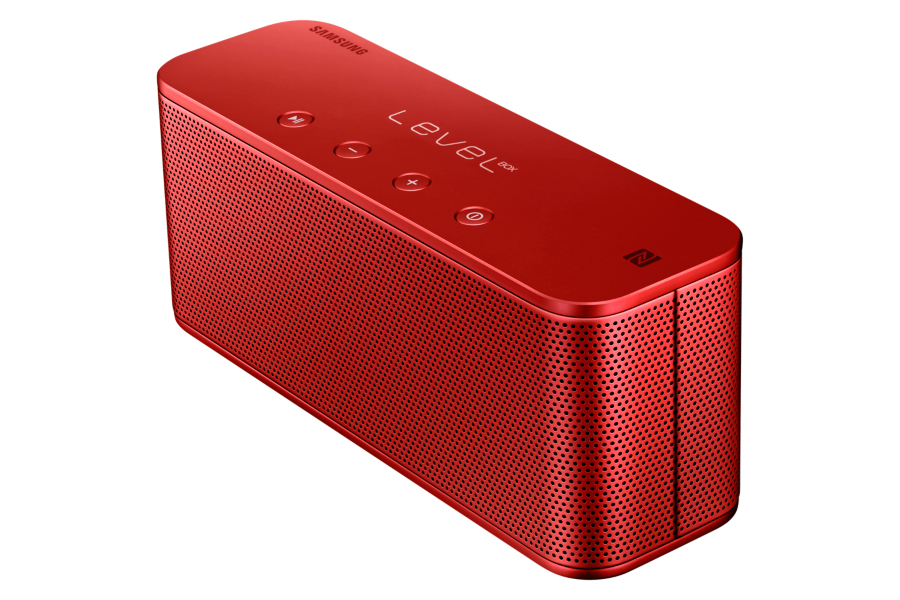 Samsung EO-SG900 3.0+HS