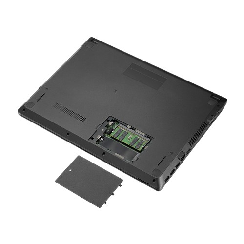 ASUSPRO P1440FB-FA0049R Intel® Core™ i7 i7-8565U Laptop – image 3