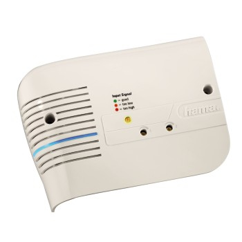 Hama SG1 TV signal amplifier 86 - 862 MHz