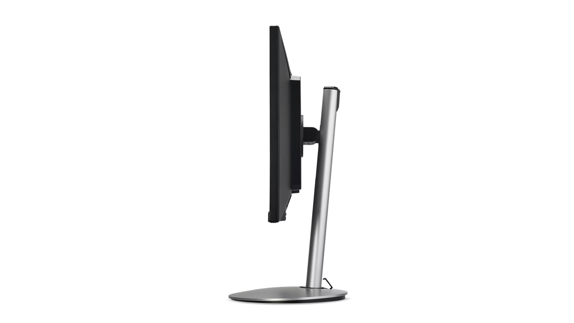 Acer 34IN. 3440X1440 IPS DISPLAY – image 4
