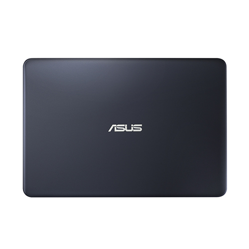 ASUS X502SA-XX176T laptop Intel® Celeron® N3060 – image 7