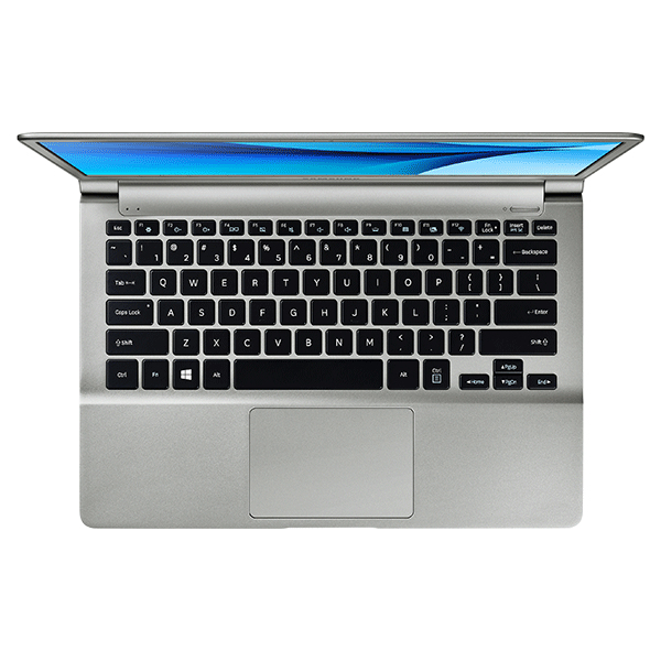 Samsung 9 NP900X3L-K04 Intel® Core™ i7 i7-6500U Laptop – image 3