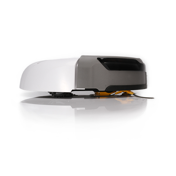 Ecovacs D63S robot vacuum – image 4