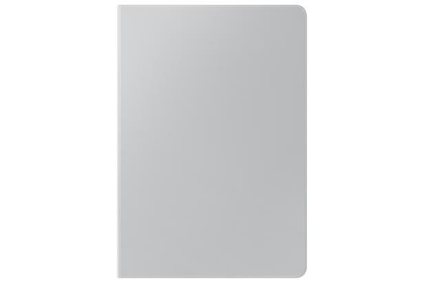 Samsung EF-BT630PJEGTR tablet case