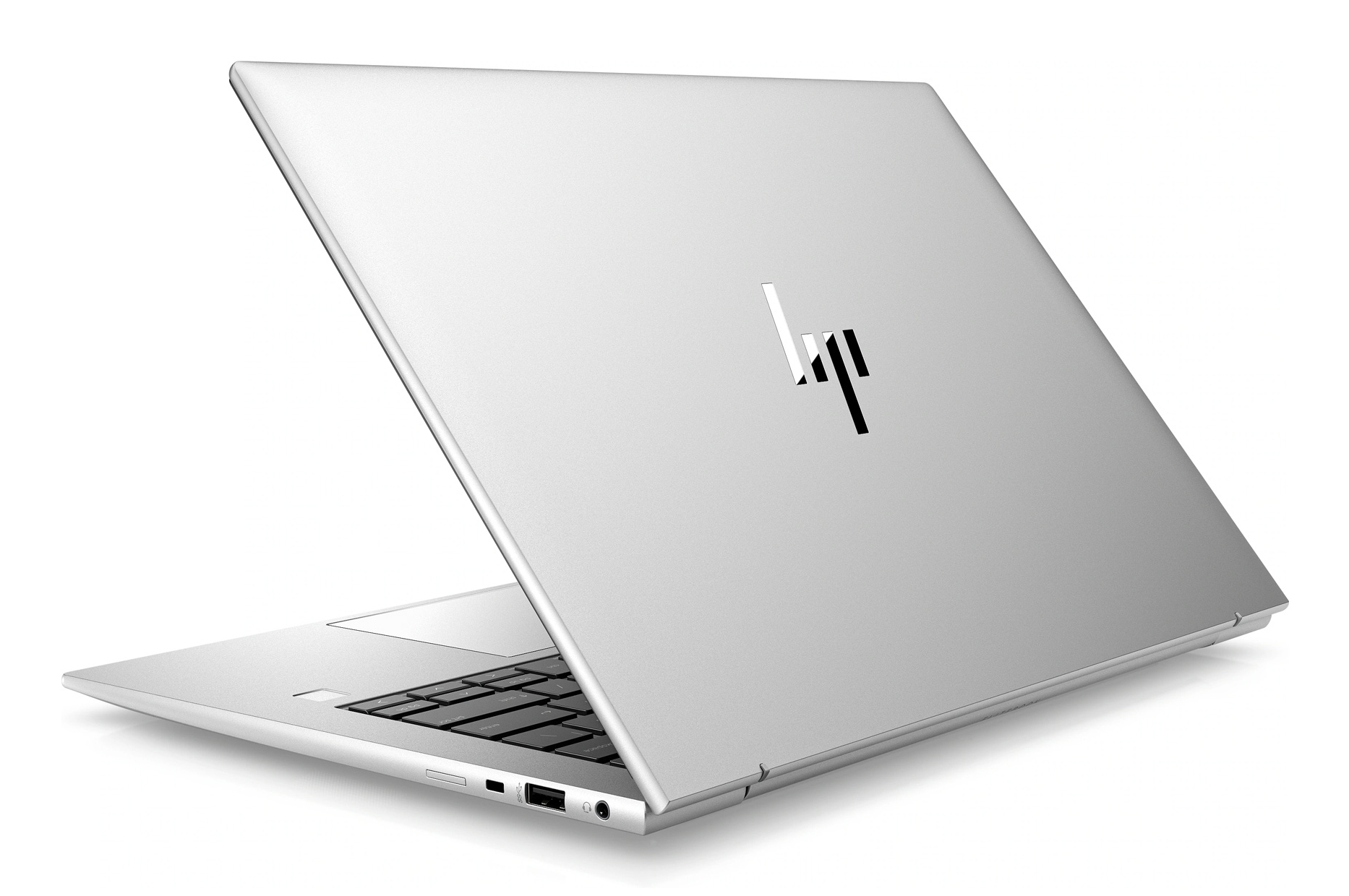 Teqcycle HP Elitebook 840 G9 – image 2