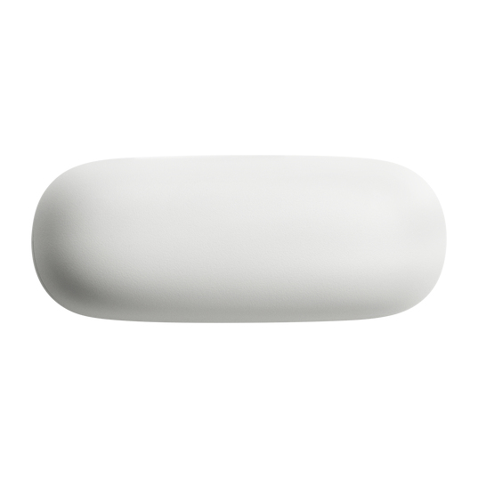 JBL Vibe Beam – image 4