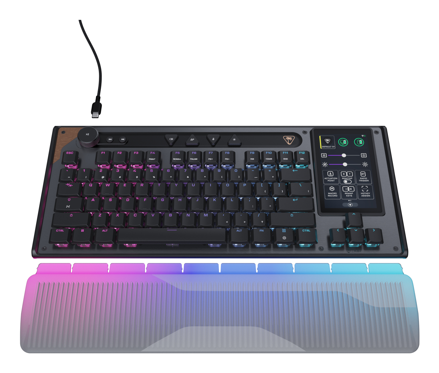 Product Gallery