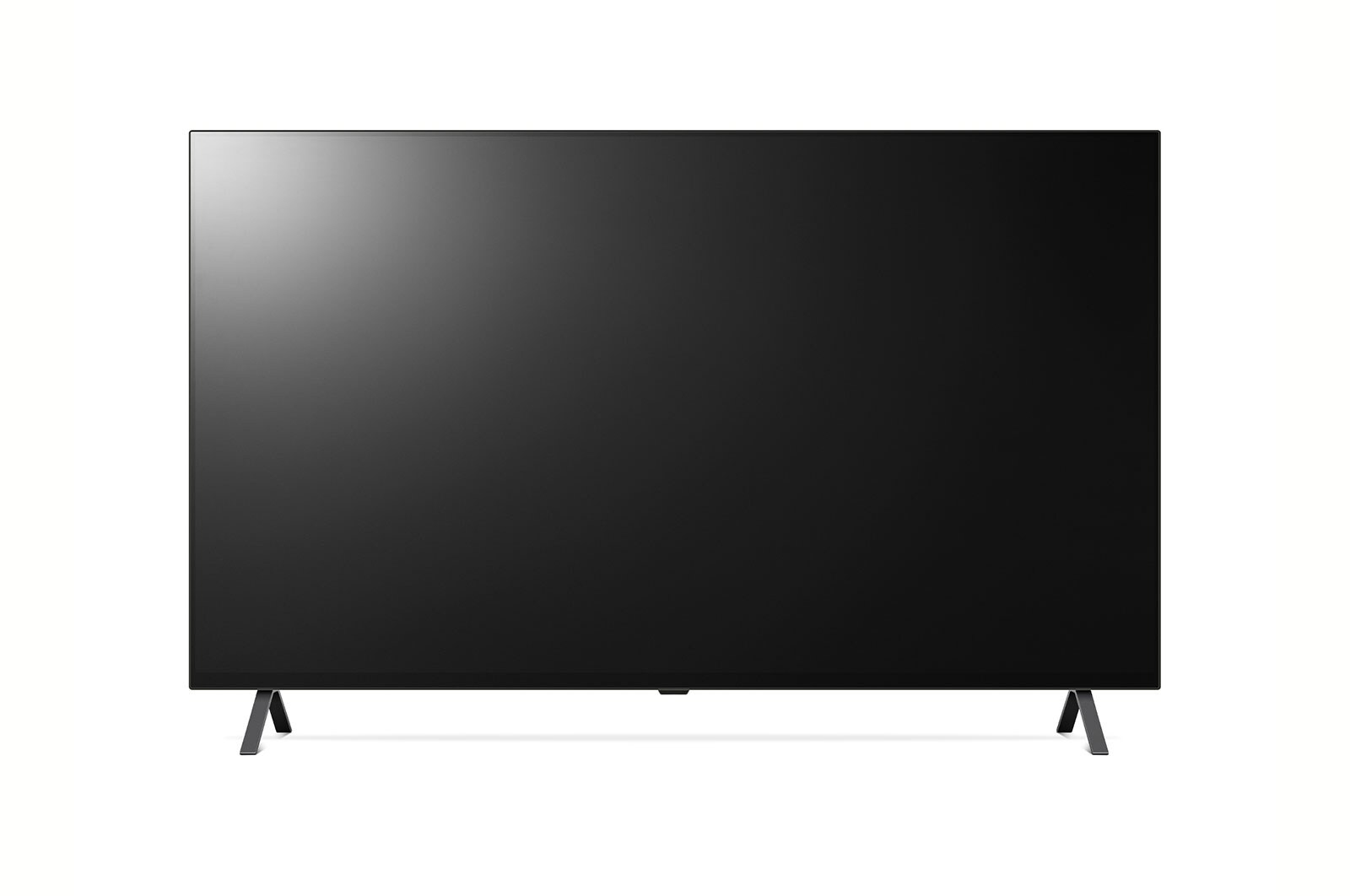 LG 65AN960H0UD hospitality TV – image 2