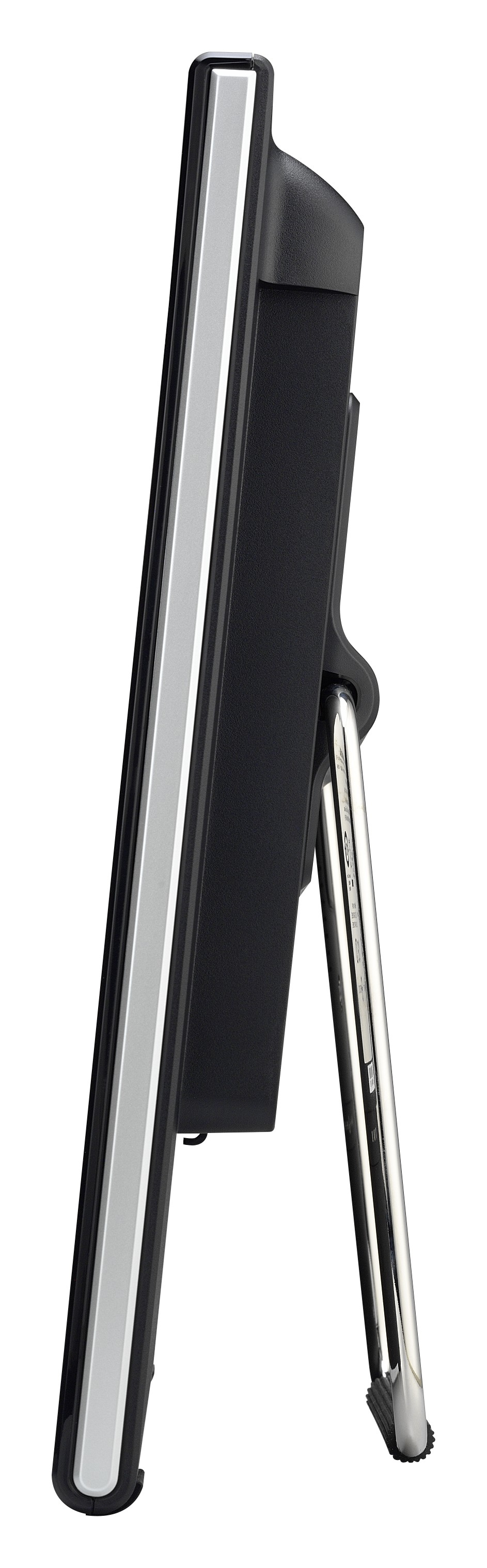 Shuttle All-In-One Barebone X50V8U3 – image 9