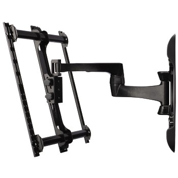 Hama LF228 Black – image 3