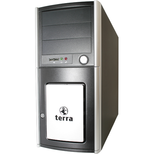TERRA SERVER 3030 G2 SBS2011S