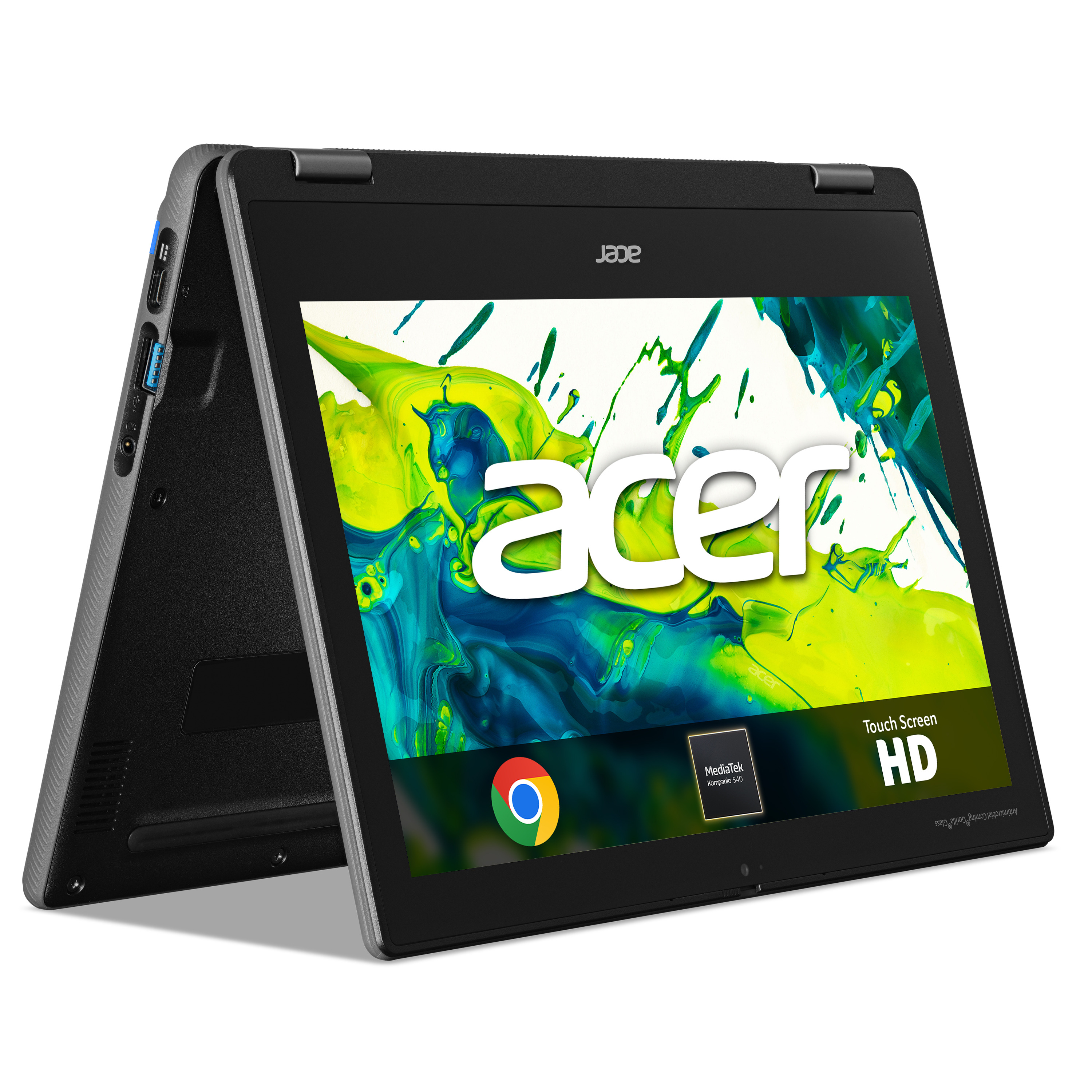 Product Gallery