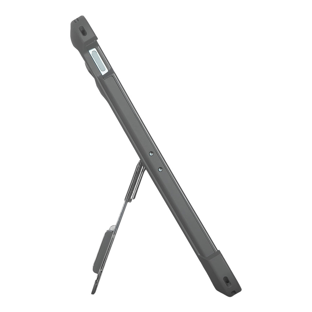 Targus THD968GL tablet case – image 6
