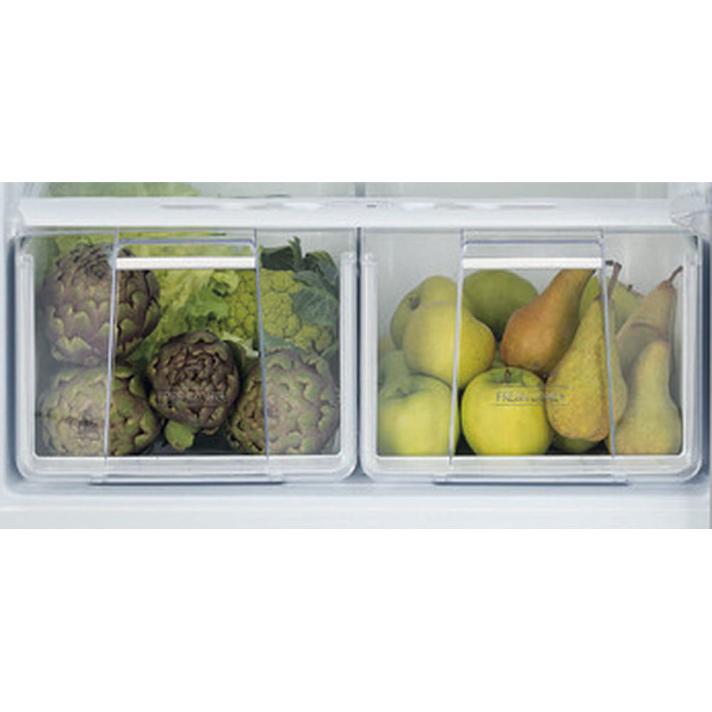 Hotpoint ENTMH 192A1 FW1 – image 3
