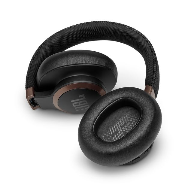 JBL Live 650BT – image 5