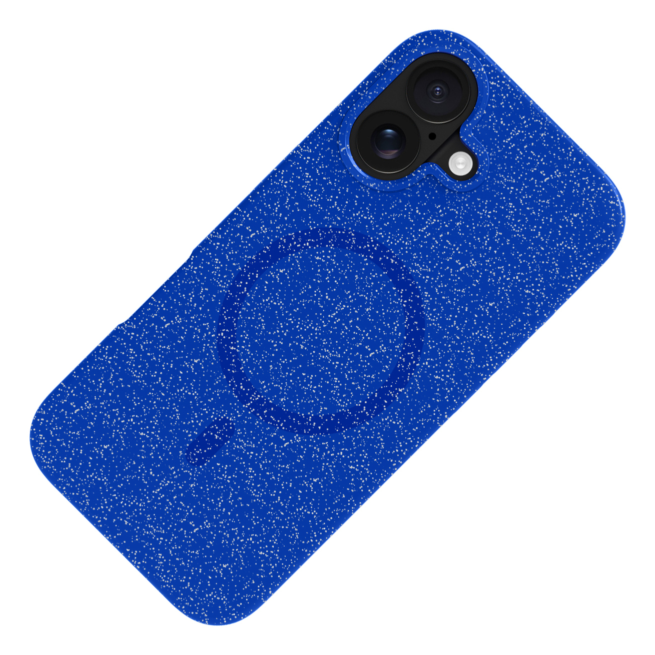 Celly COLMAGGLI1150BL mobile phone case – image 2
