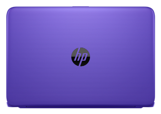 HP Stream 14-ax001nia Intel® Celeron® N3060 Laptop – image 4