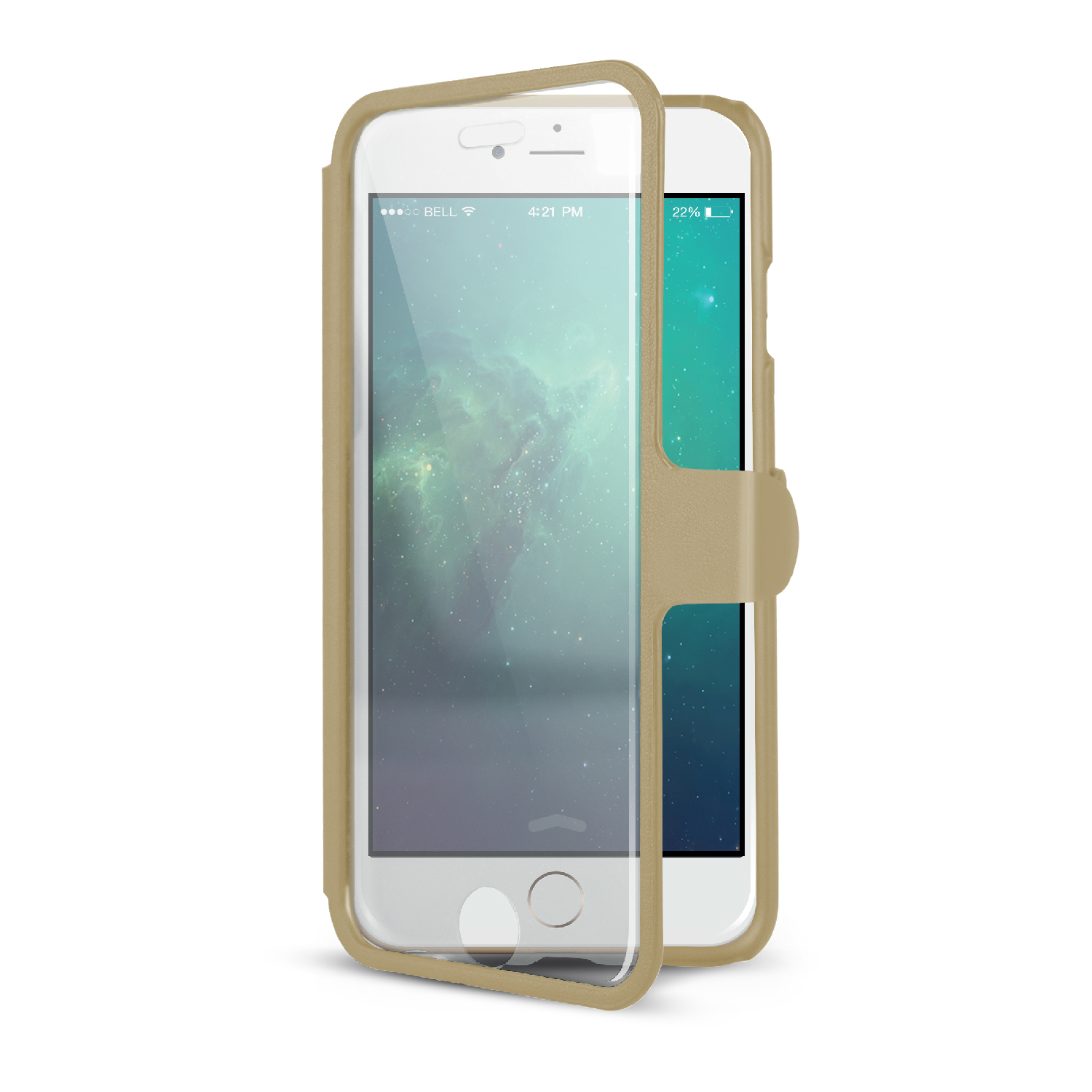 Area CSTA7006TOUCHGD mobile phone case