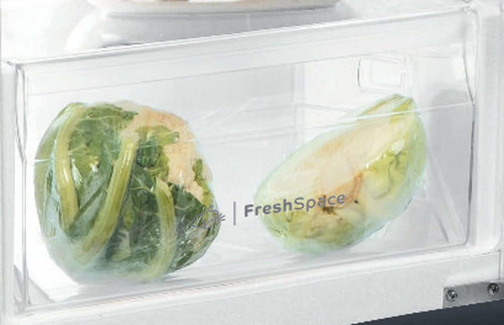 Indesit S 12 A1 D/I 1 – image 4