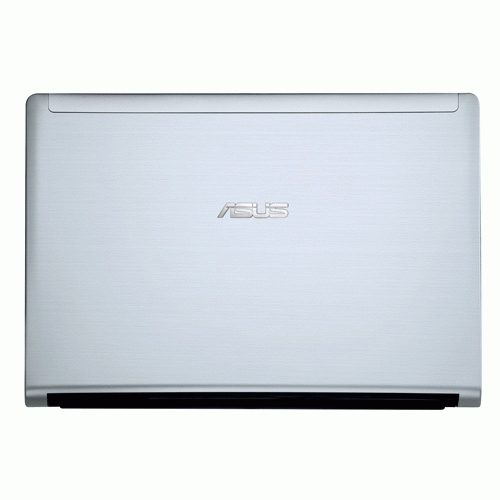 ASUS U35JC-RX005X Intel® Core™ i3 i3-370M – image 2